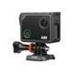 Caméra de sport PNJ Lyfe Titan AEE - Résolution 4K 30ips