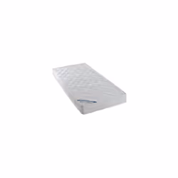 C'est un matelas moelleux et confortable. Il permet un maintien tout en douceur pour des nuits reposantes. Matière : Coutil : ...