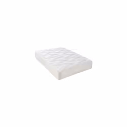 L'indépendance de couchage pour chaque dormeur, facilite le sommeil et vous passez ainsi une meilleure nuit. Si vous avez ten ...