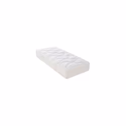 C'est un matelas moelleux, douillet et confortable. Vous ne pourrez plus vous en passer. Coutil P2 : Stretch 100 % polyester. ...