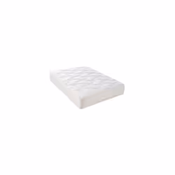 Ce matelas 100 % Latex est moelleux et confortable. Il soutien très bien les formes de votre corps. Coutil P2 : Stretch 100 % ...
