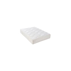 Matelas latex spécial confort 140x190 cm épaisseur 18 cm