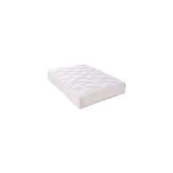 Choisir un bon matelas c'est important pour sa santé physique et morale ! Ce matelas avec mousse à mémoire de forme épousera  ...