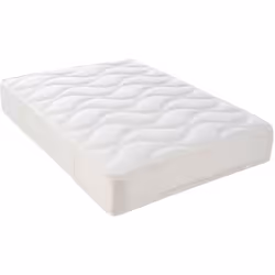 Ce matelas mémoire de forme épousera parfaitement vos formes et s' adaptera à votre morphologie pour votre plus grand confort ...