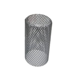 CAME 001FR1325 Tamis