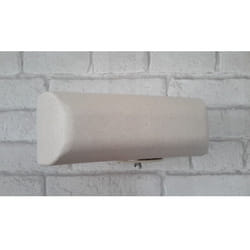 Nedis - Antenne Tv Extérieure Tnt-Hd 8 Db