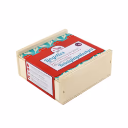 Lamazuna 10000 disques et boule de coton Disque de coton