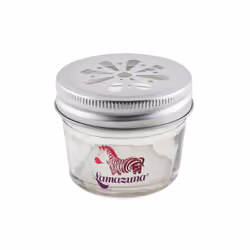 Lamazuna 10500, 55 mm, 55 mm, 55 mm