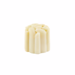 Lamazuna 10320 crème et lotion pour le corps 25 g Beurre