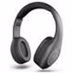 RYGHT Casque Micro Bluetooth D