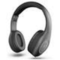 RYGHT Casque Micro Bluetooth D