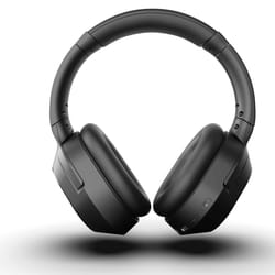 Ryght R480354 Noir