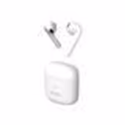 RYGHT R480699 WAYS - Ecouteur True Wireless Earbuds - Blanc