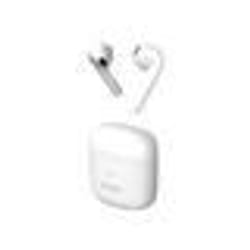 RYGHT R480699 WAYS - Ecouteur True Wireless Earbuds - Blanc