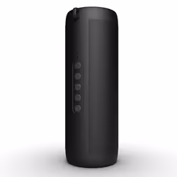 Ryght DIVO, 2-voies, 10 W, 120 - 20000 Hz, 80 dB, Avec fil &amp;sans fil, A2DP, AVCTP, HFP, HSP