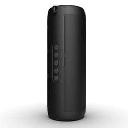Ryght DIVO Enceinte portable stéréo Noir 10 W