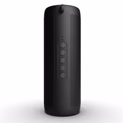 Ryght DIVO Enceinte portable stéréo Noir 10 W