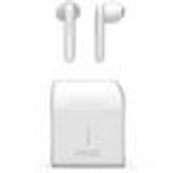 R-MUSIC RM481733 MIRA - Ecouteur True Wireless Earbuds - White