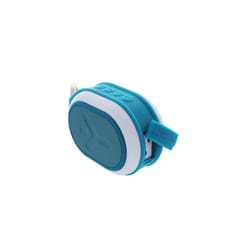 Ryght Pocket Bleu, Blanc 3 W