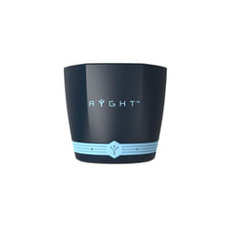 Ryght Exago Enceinte portable stéréo Bleu 3 W