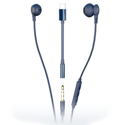 Ryght R483225 Noir
