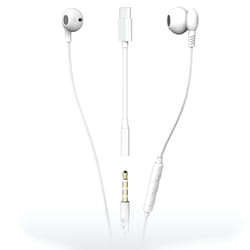Ryght R483256 Blanc