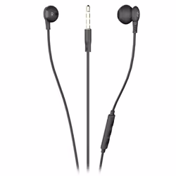 Ryght AIRO Noir
