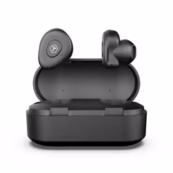 Ryght AIRGO Noir