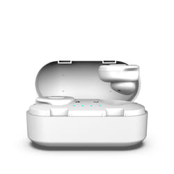 Ryght AIRGO Blanc