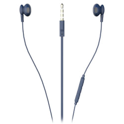 Ryght AIRO Bleu