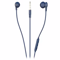 Ryght AIRO Bleu