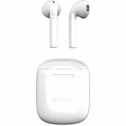 Ryght DYPLO 2 Blanc