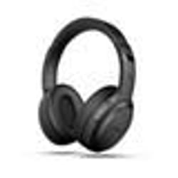 Casque sans fil - RYGTH - TEMPO - Noir