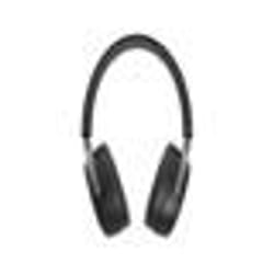 RYGHT Casque Micro Bluetooth L
