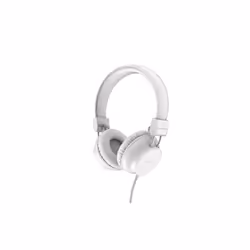 Casque filaire - RYGHT - NIMA - Blanc nacré
