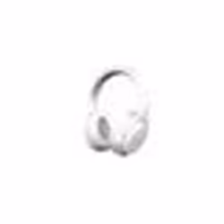 Casque sans fil - RYGHT - TEMPO - Blanc nacré