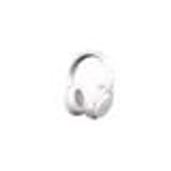 Casque sans fil - RYGHT - TEMPO - Blanc nacré