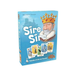 Sire Sire