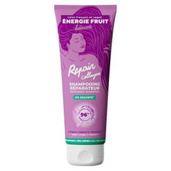 Energie Fruit Shampoing Réparateur 250 ml