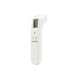 Thermomètre THOMSON Thermo FH2