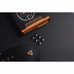 Lexip Mo42 Tapis de souris