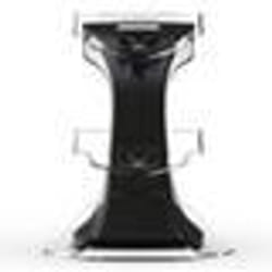 Station de Recharge Steelplay pour 2 Manettes PS4