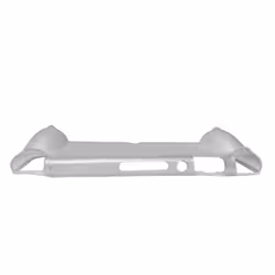 Steelplay Switch Lite Housse Thermoplastique Transparent