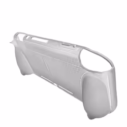 Steelplay JVASWI00071 accessoire de console de jeux Couverture