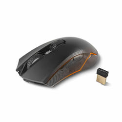 Lexip Souris Sans Fil - Ar18 Aero Speed - Eu (PC)