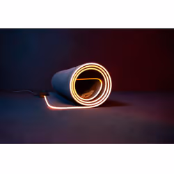 Lexip B10 - Tapis De Souris Souple RGB (PC)
