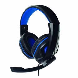 Steelplay HP41