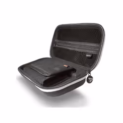 Lexip Housse De Transport Et Protection Universelle (Switch)