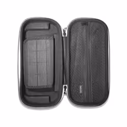 Lexip Housse De Transport Et Protection Universelle (Switch)