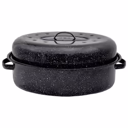 GraniteWare EFFDA46